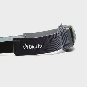 Black BioLite Headlamp 200