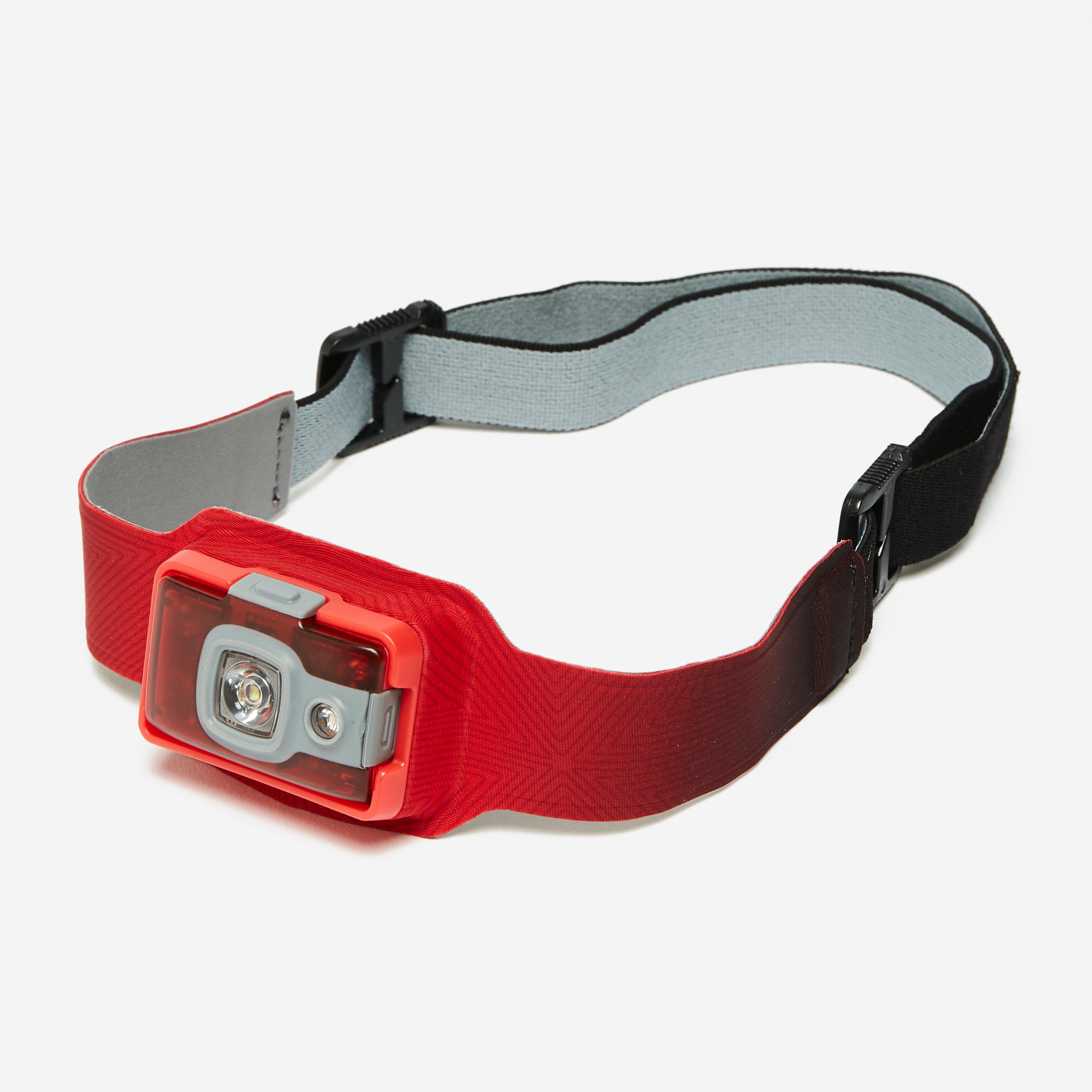 Image of Biolite Headlamp 200 - Red/200, Red/200