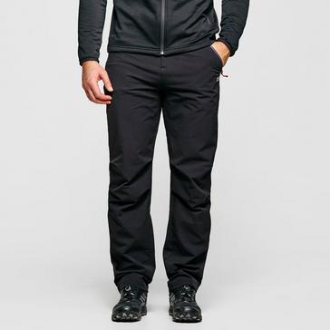 Men's Walking Trousers