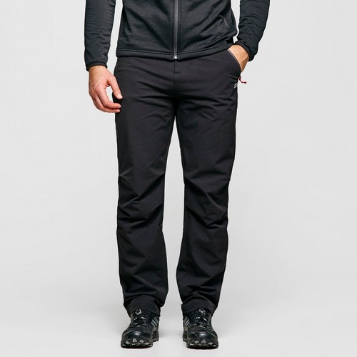 Winter Strata Pant