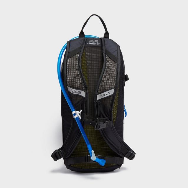 Mule backpack outlet