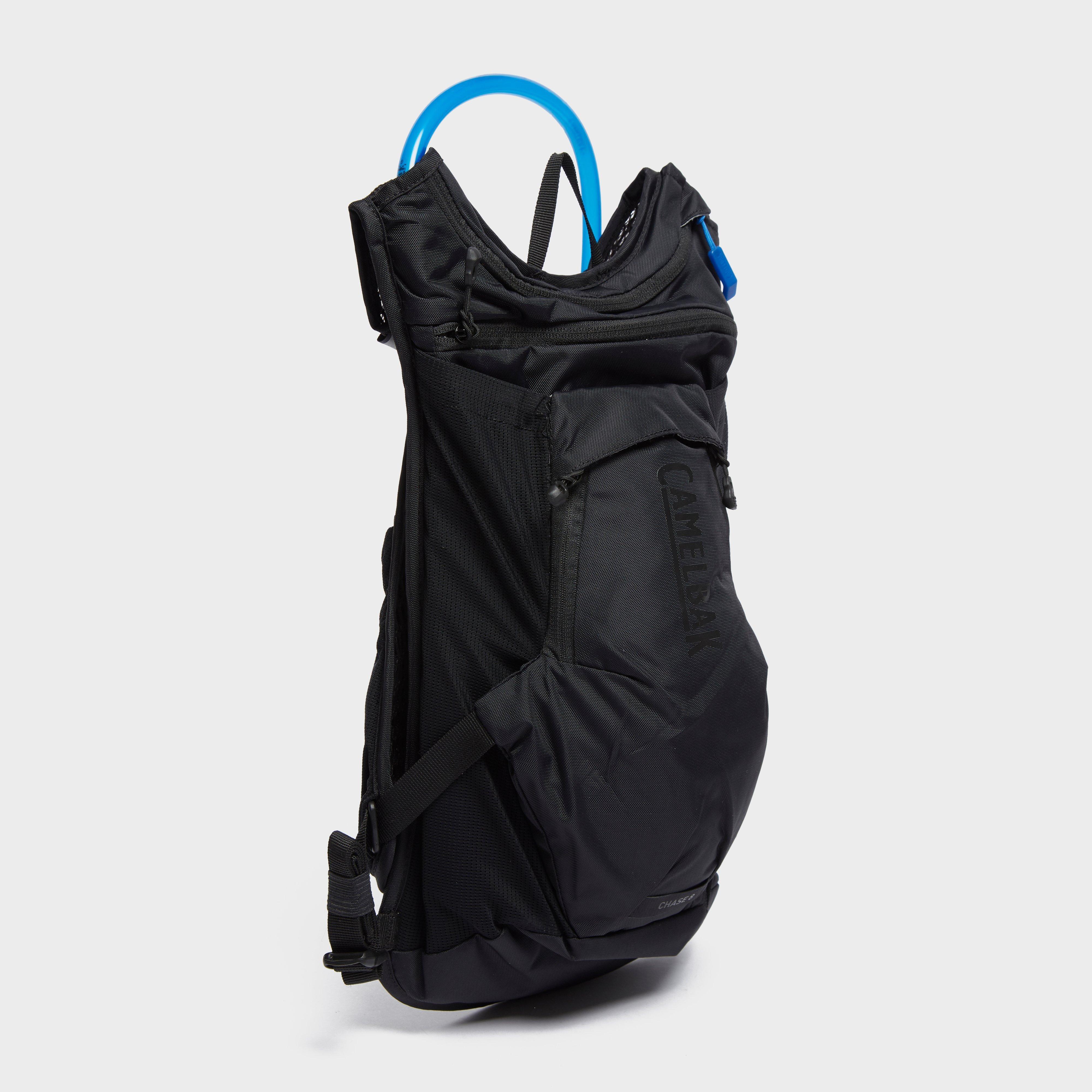 camelbak chase 8