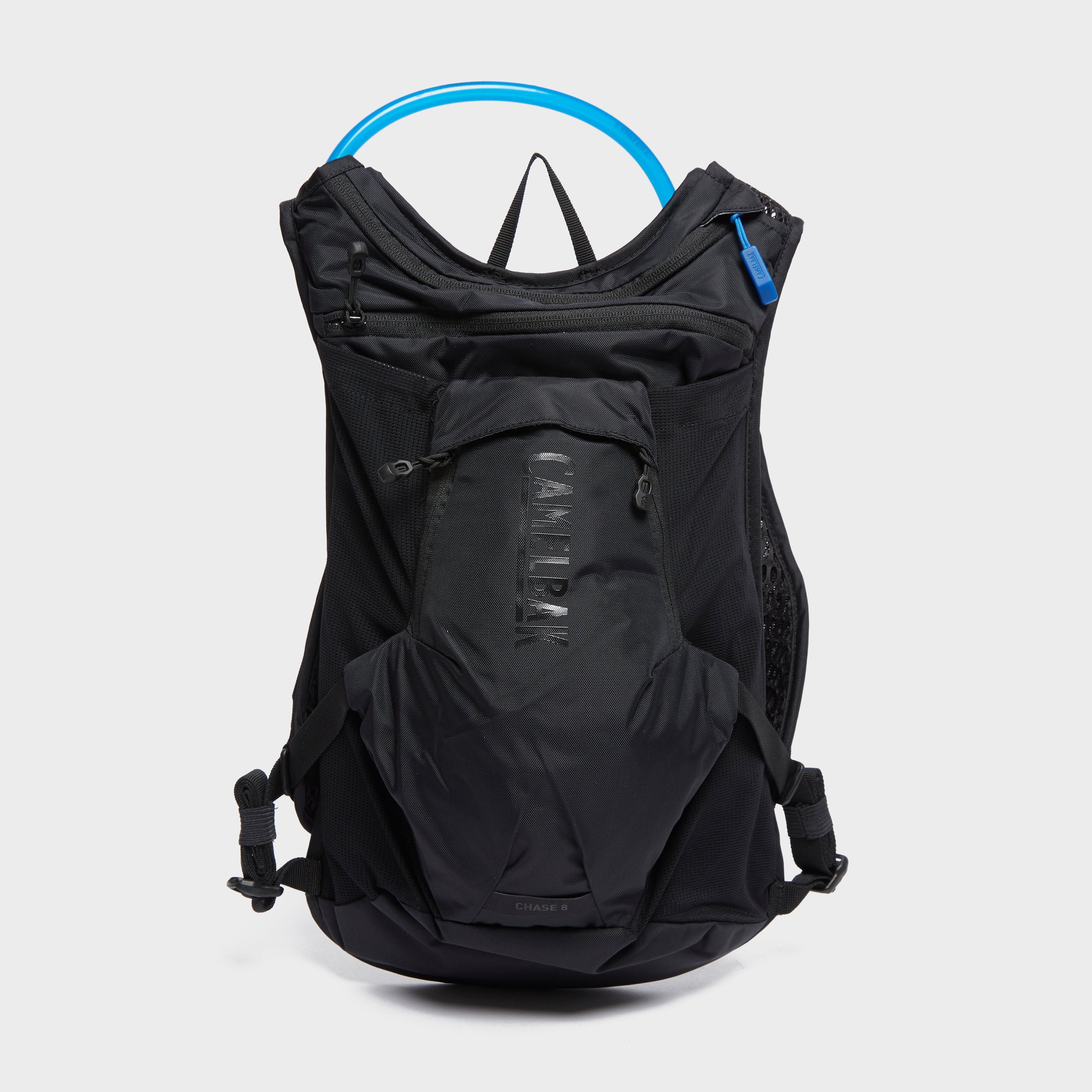 camelbak chase 8