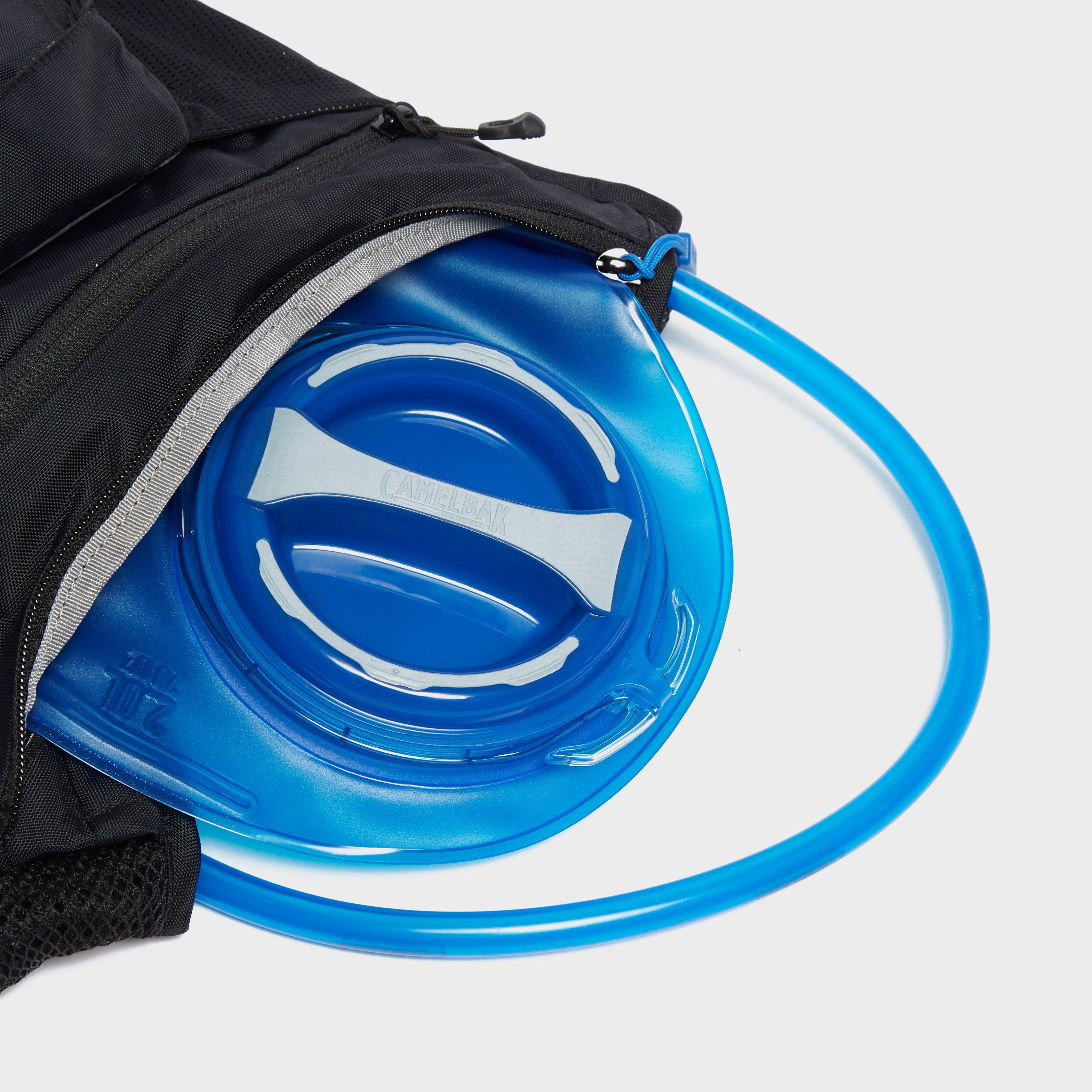 camelbak chase 8