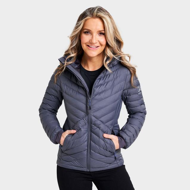 Millets cheap womens coats