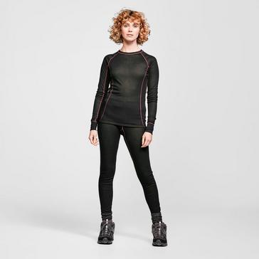 Shop Women's Baselayers & Thermals