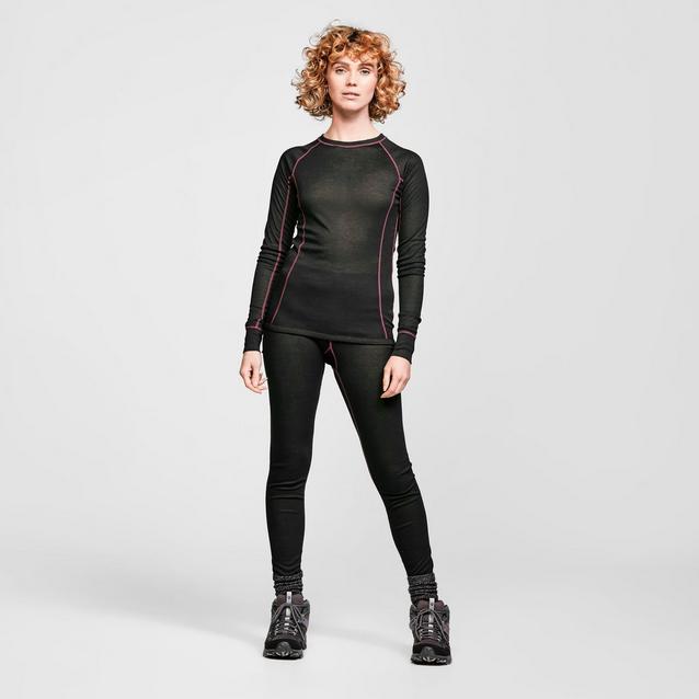 Women's Berghaus Baselayer Leggings