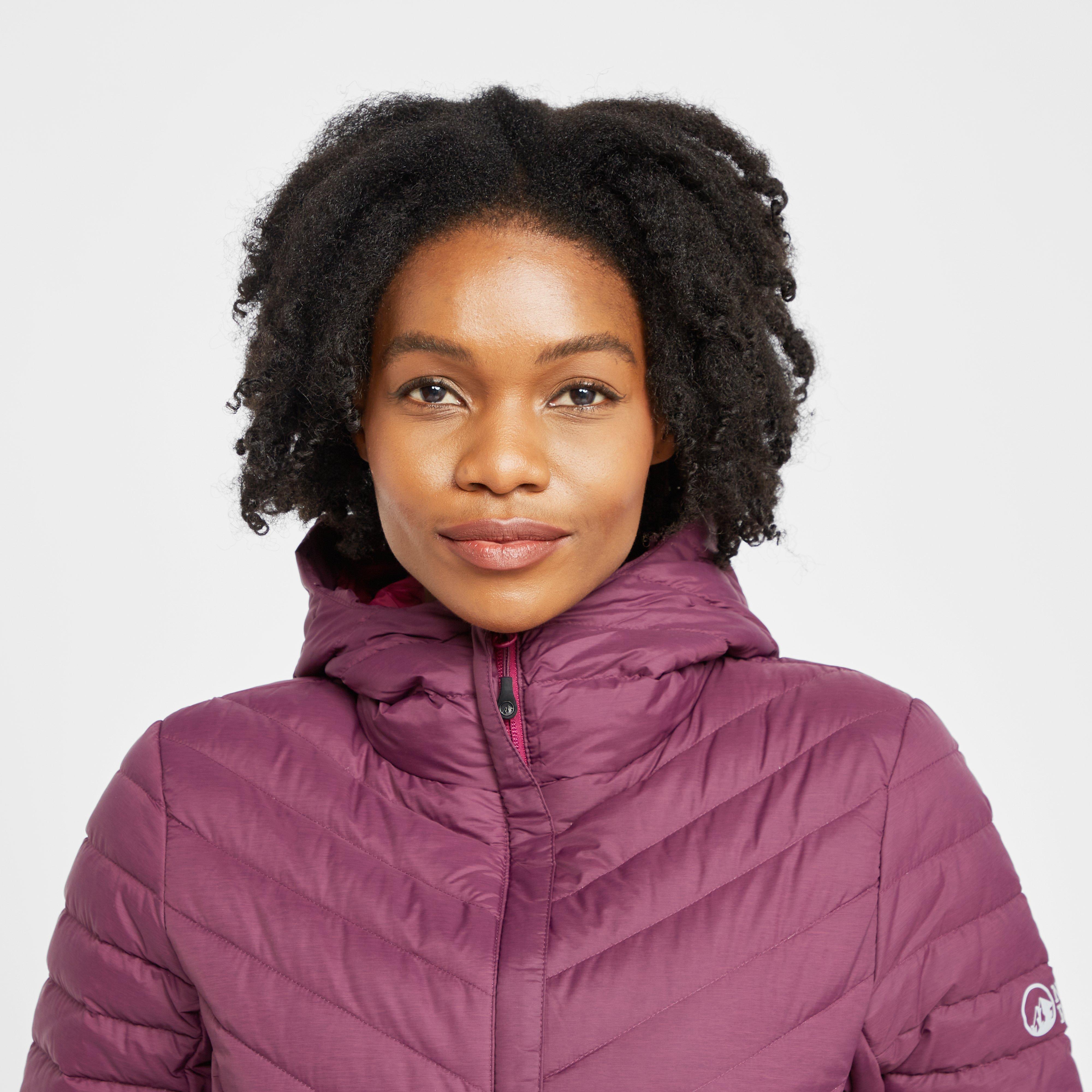 north face journey jacket womens
