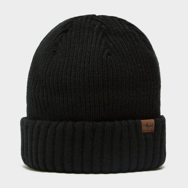 Men's waterproof cheap beanie hats