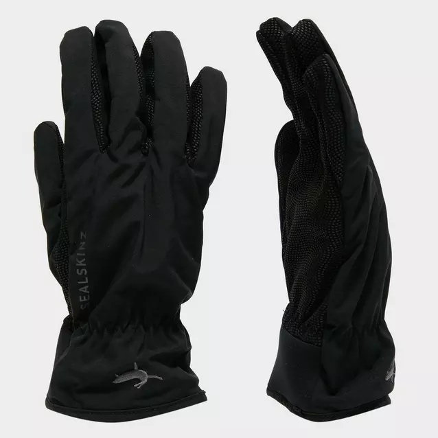 Sealskinz men's all store season gloves