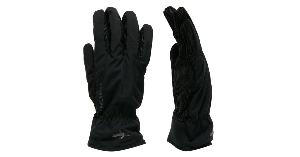 Oex summit waterproof gloves online