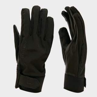 Mens Waterproof Insulated Gloves