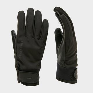 Women’s Waterproof All Weather Insulated Glove