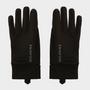 Black Sealskinz Women’s Water Repellent All Weather Glove