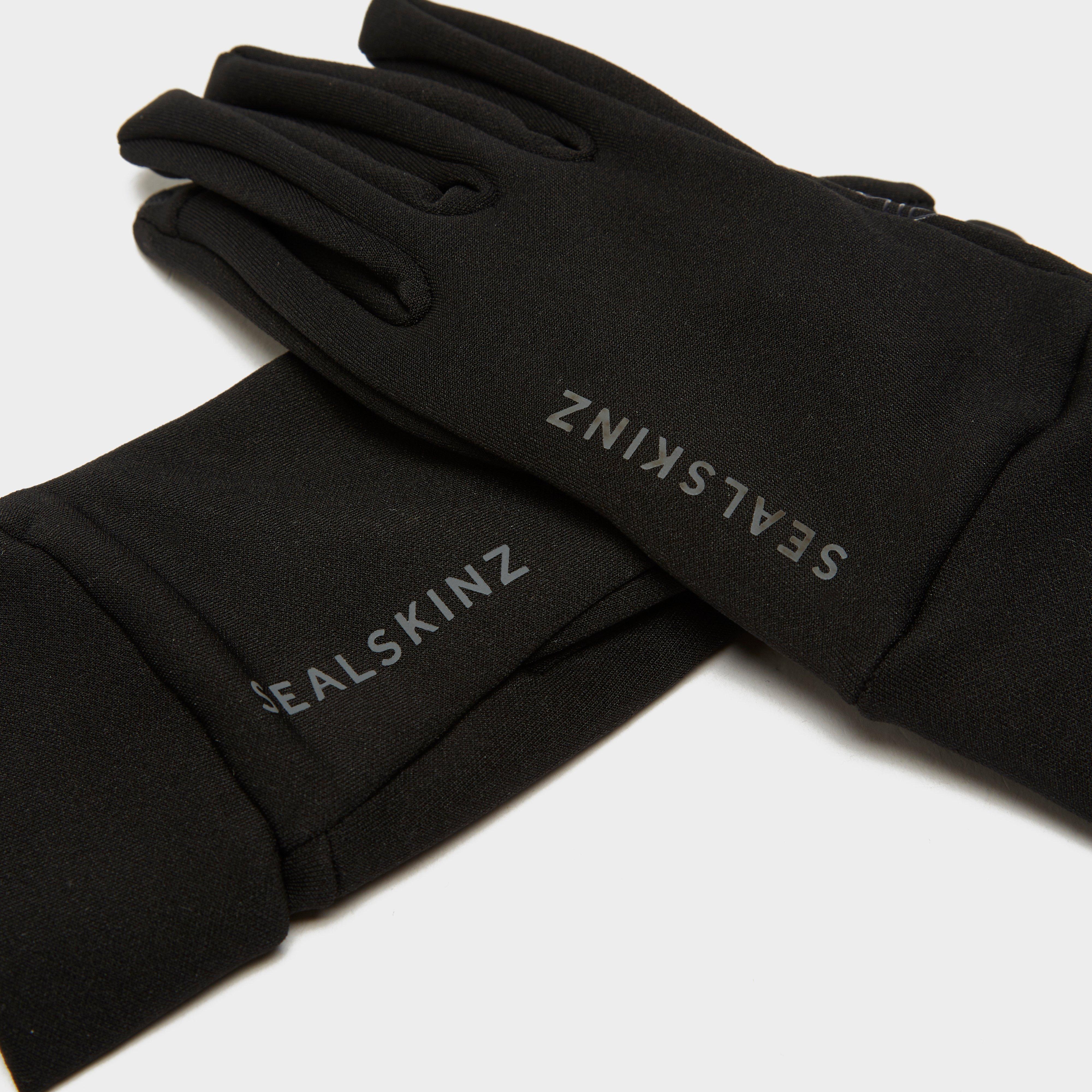 sealskinz water repellent all weather gloves