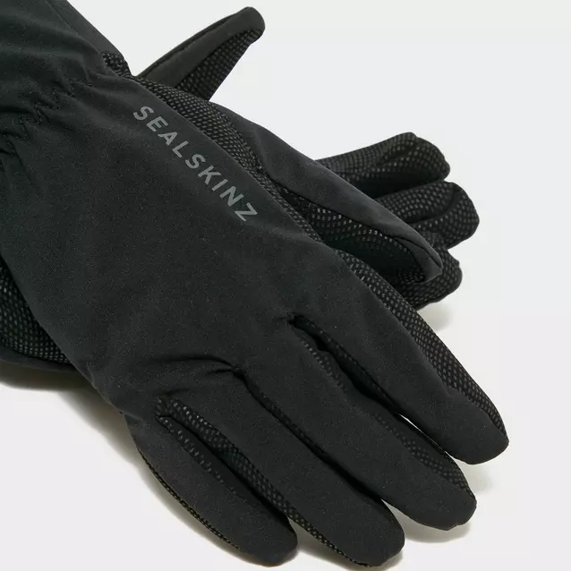 Sealskinz ladies gloves deals