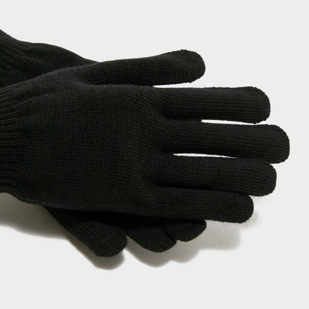 Sealskinz merino 2024 glove liner