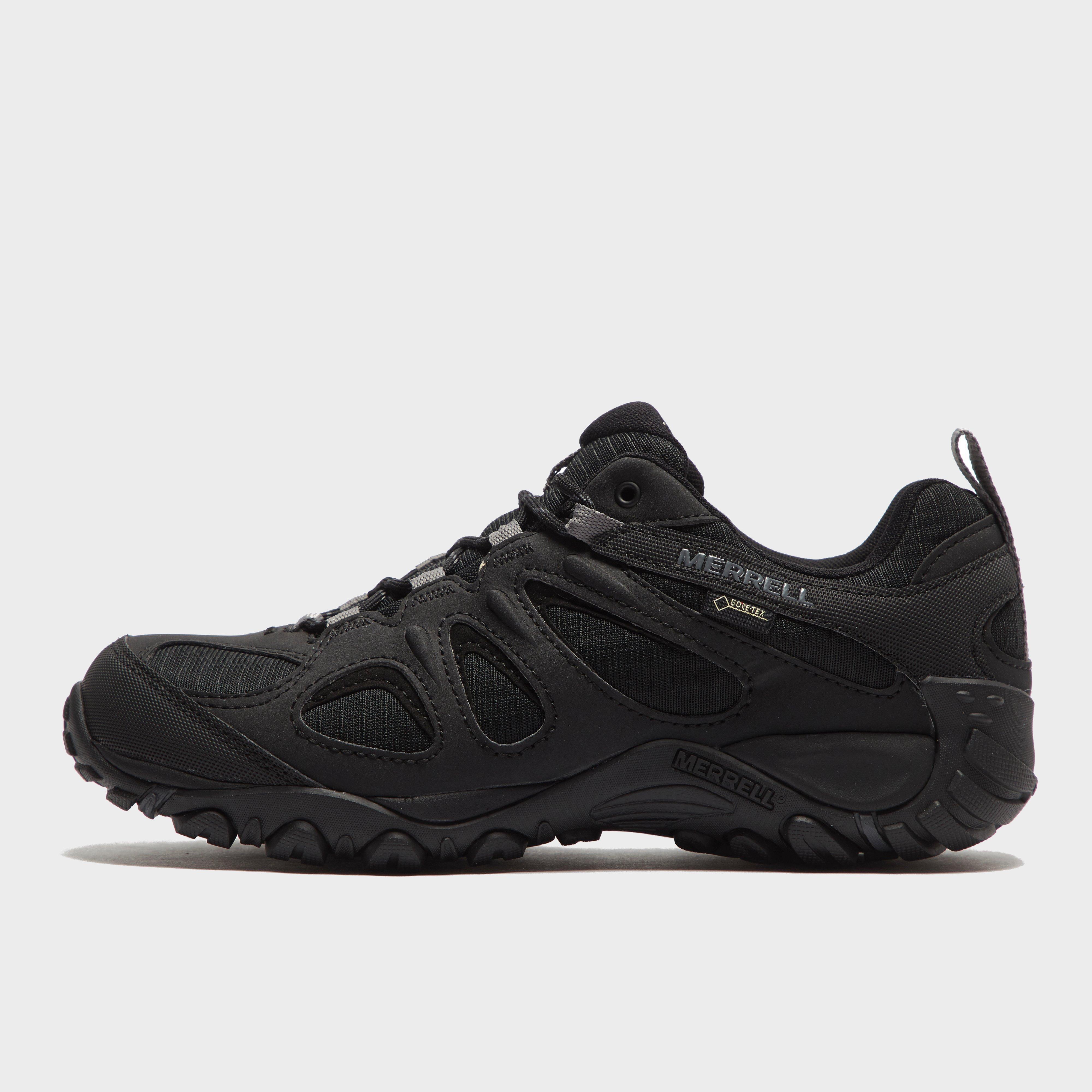 merrell yokota 2