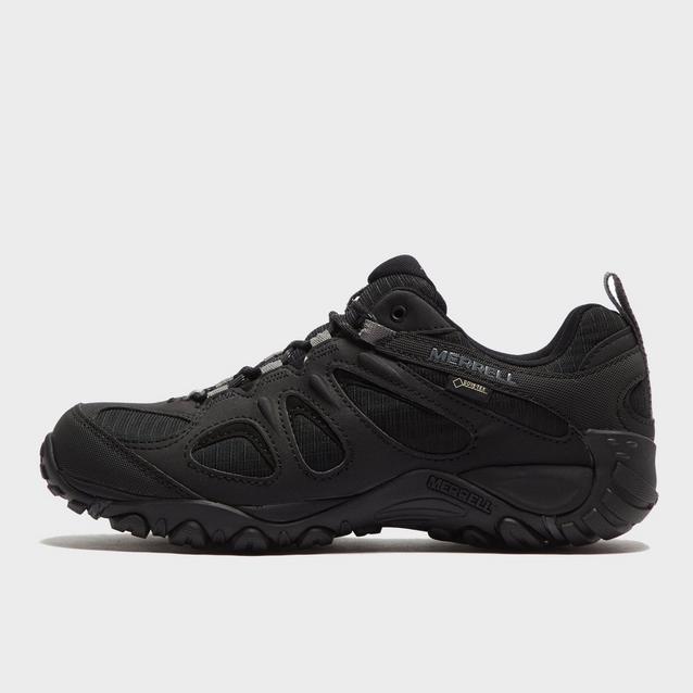 Men ss Yokota 2 Sport GORE TEX Shoes