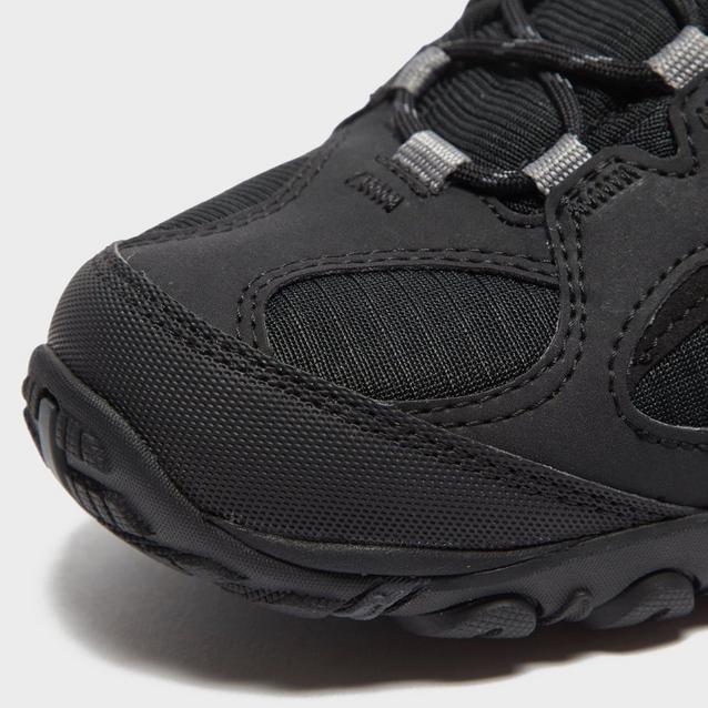 Merrell yokota 2 on sale sport gtx review