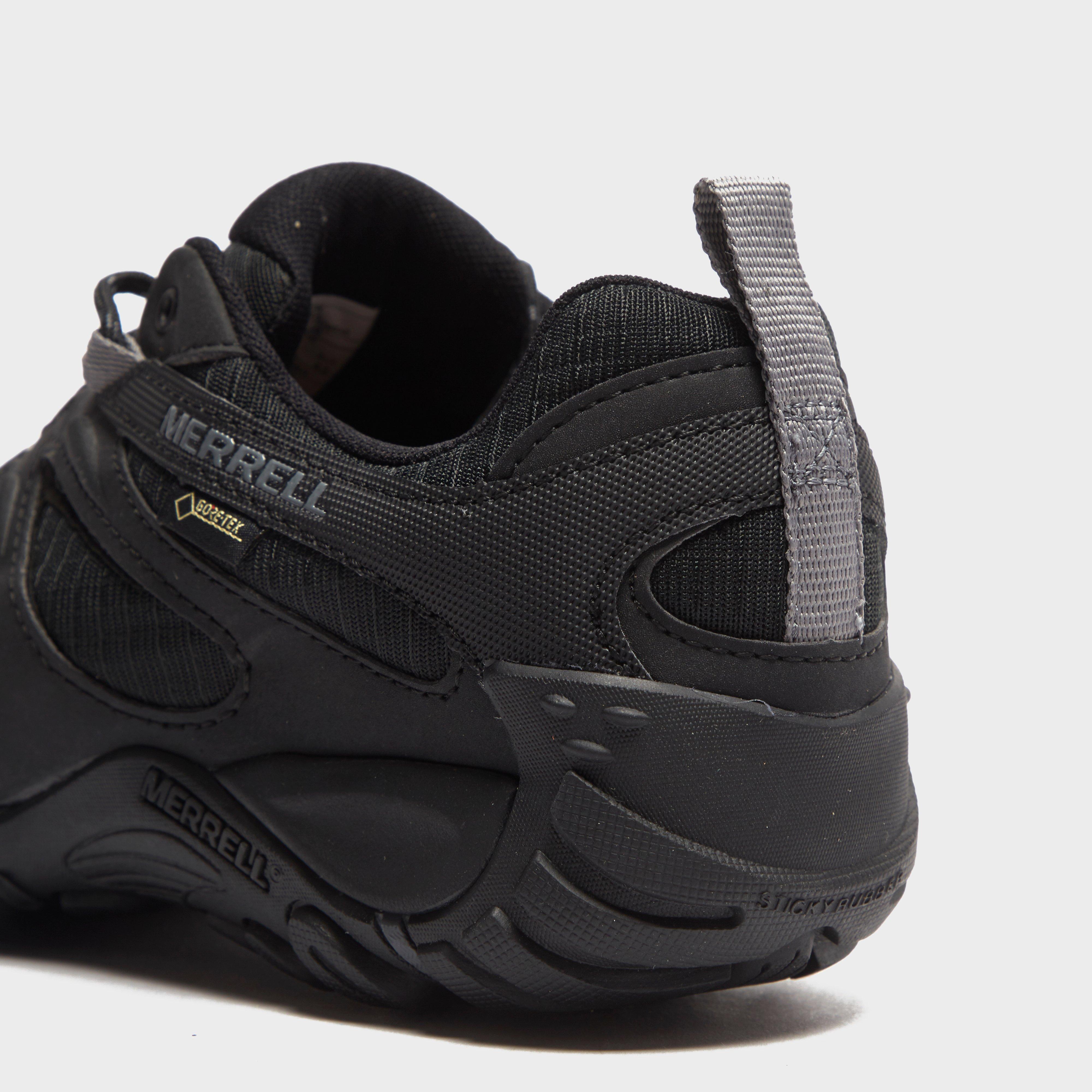 merrell yokota 2 sport gore tex