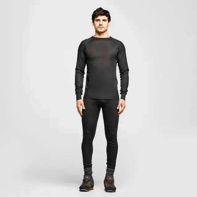 Polo thermal underwear best sale