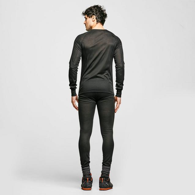 Smith's Workwear Thermal Long Underwear Set - Long Sleeve - Save 60%