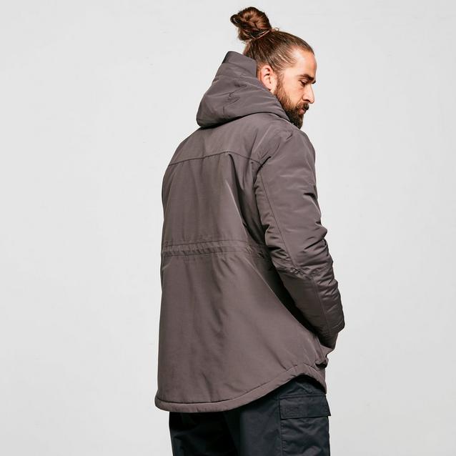 brasher hillmaster millets
