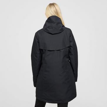 Women's 3 in 1 Jackets, Ladies 3 in 1 Coats Online