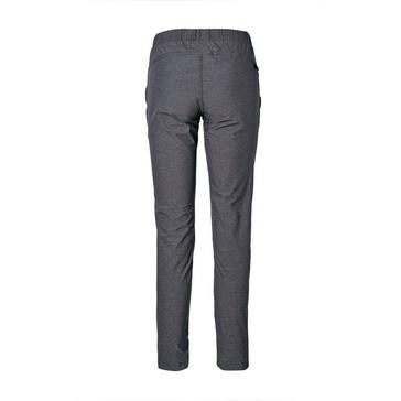 Blue North Ridge Women's Additions Trousers
