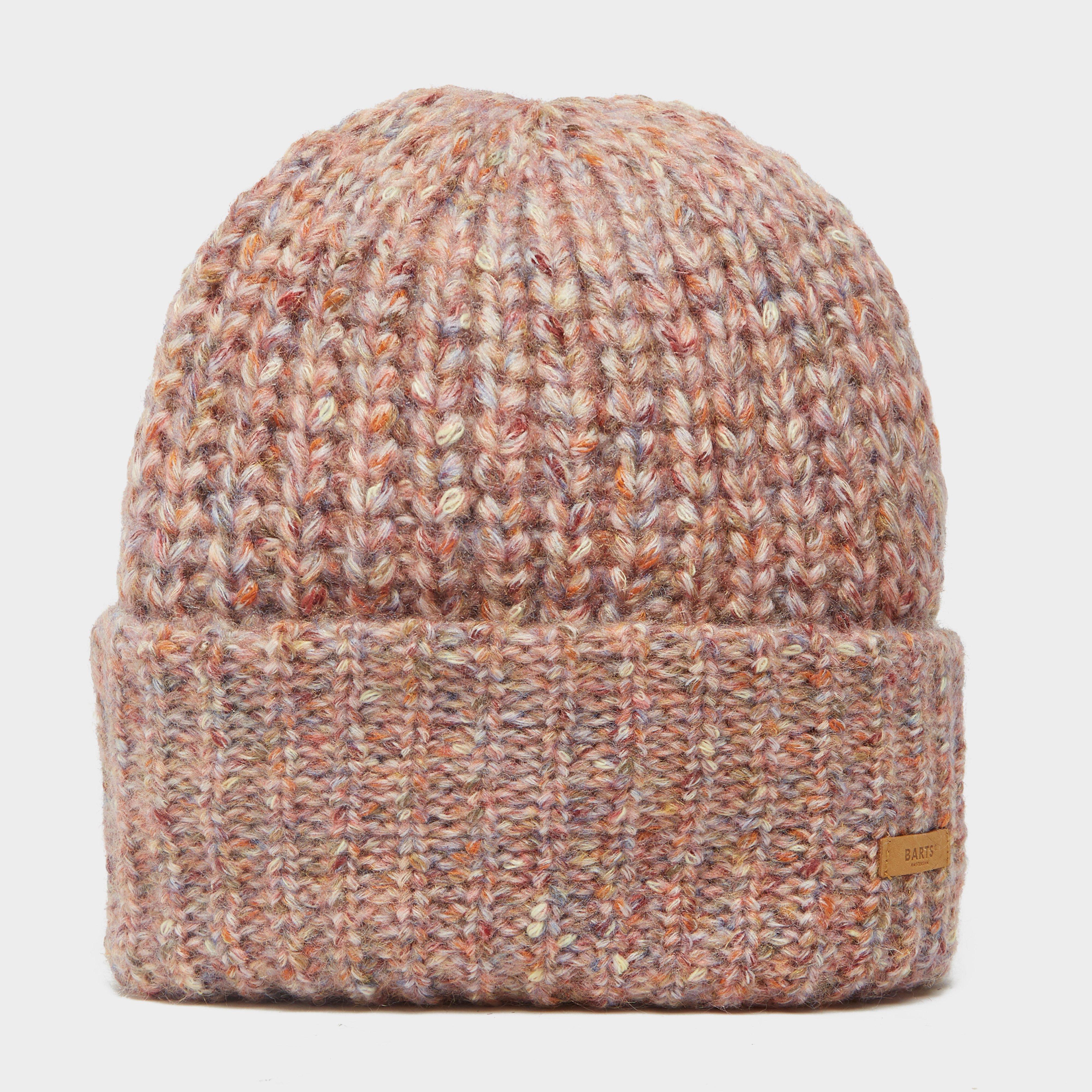 barts hats womens uk
