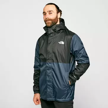 Men S The North Face Waterproof Jackets Millets