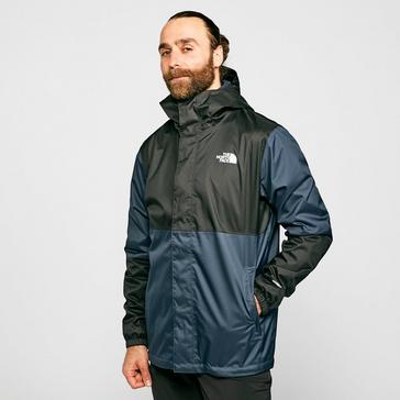 Men's The North Face | Blacks