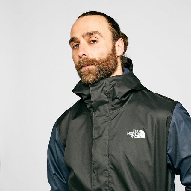 The north face men's 2024 resolve