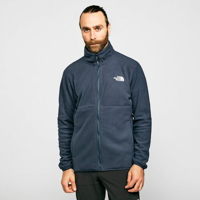 Men's resolve hot sale jacket