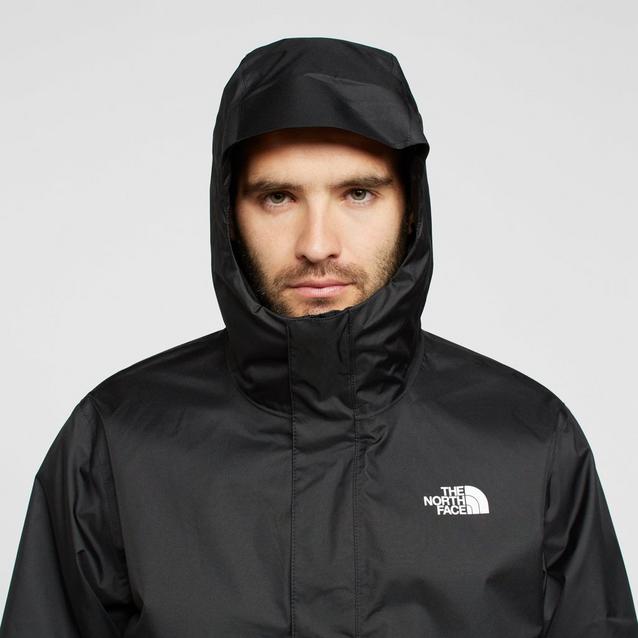 The north best sale face resolve jacket