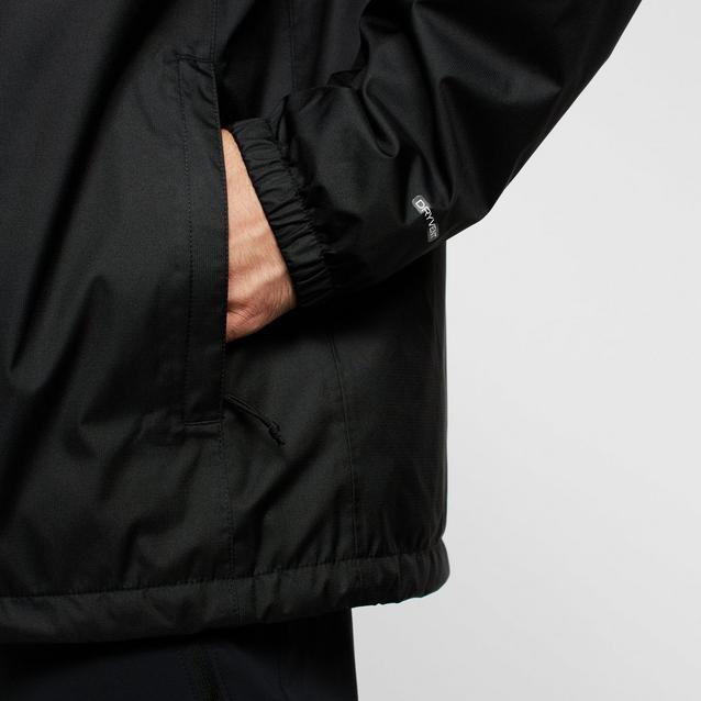 The North Face Men’s Resolve TriClimate Jacket | Millets