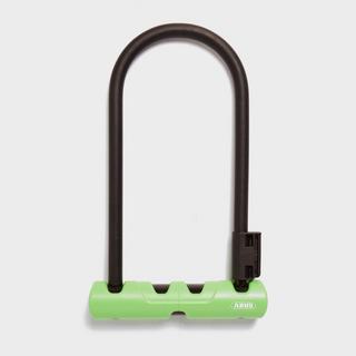 Ultra 410 D-Lock 230mm