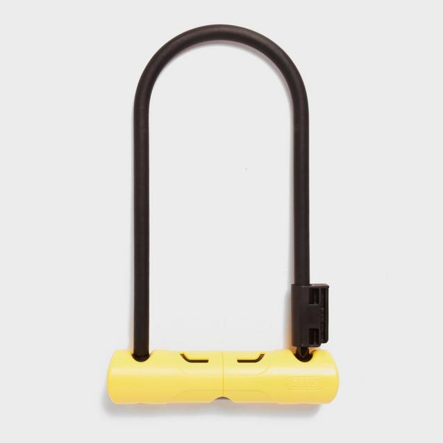 D lock hot sale abus