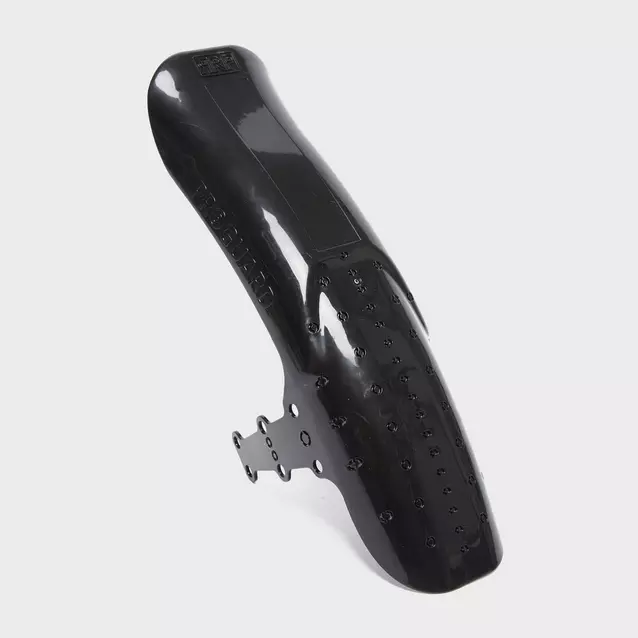 Rrp discount rear mudguard