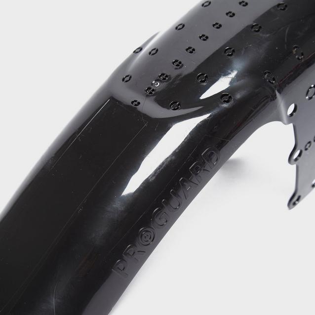 RRP ProGuard Rear Mudguard Millets