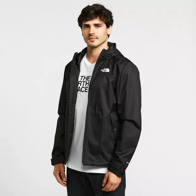 Tnf millerton clearance