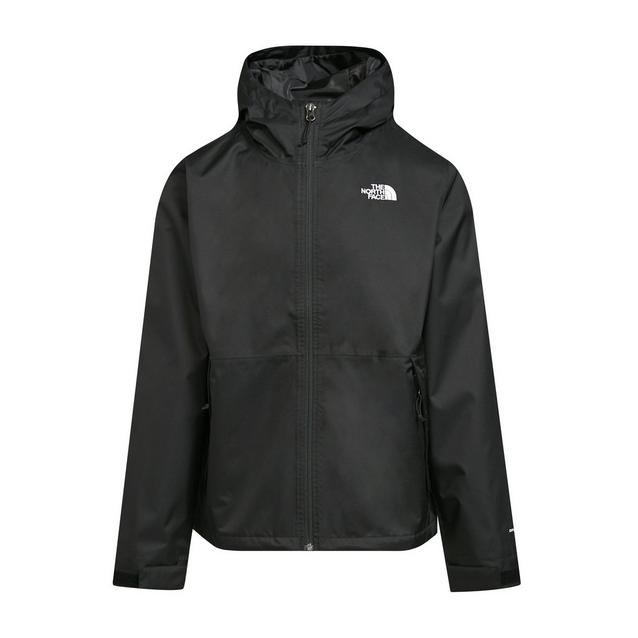 The North Face Men's Millerton Jacket | Blacks