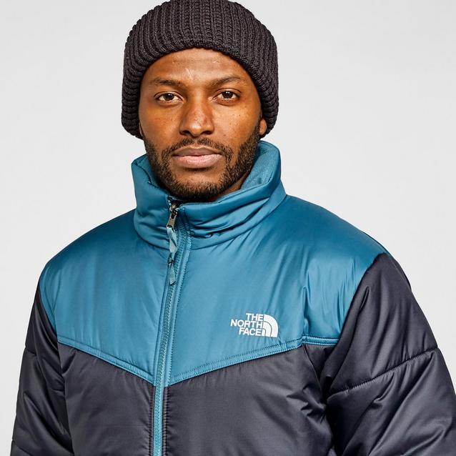 Doudoune the discount north face saikuru