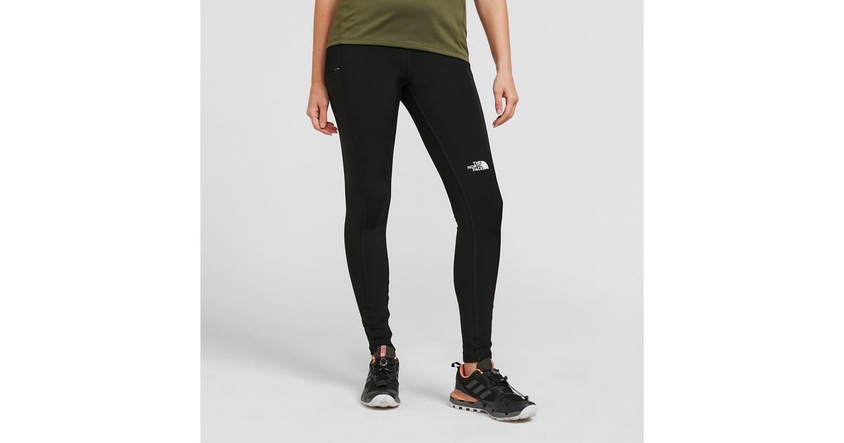 Buy Women's The North Face Sportswear Trousersleggings Online