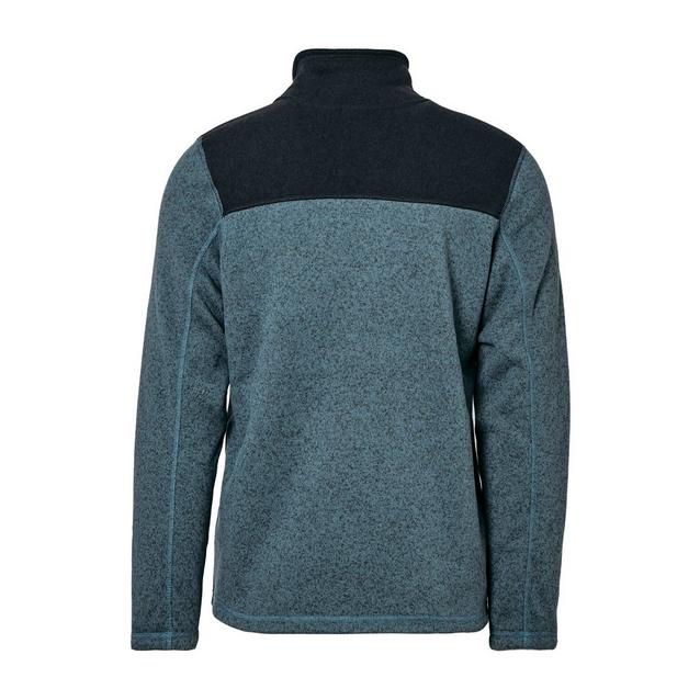 The North Face Men's Gordon Lyons Full-Zip Fleece