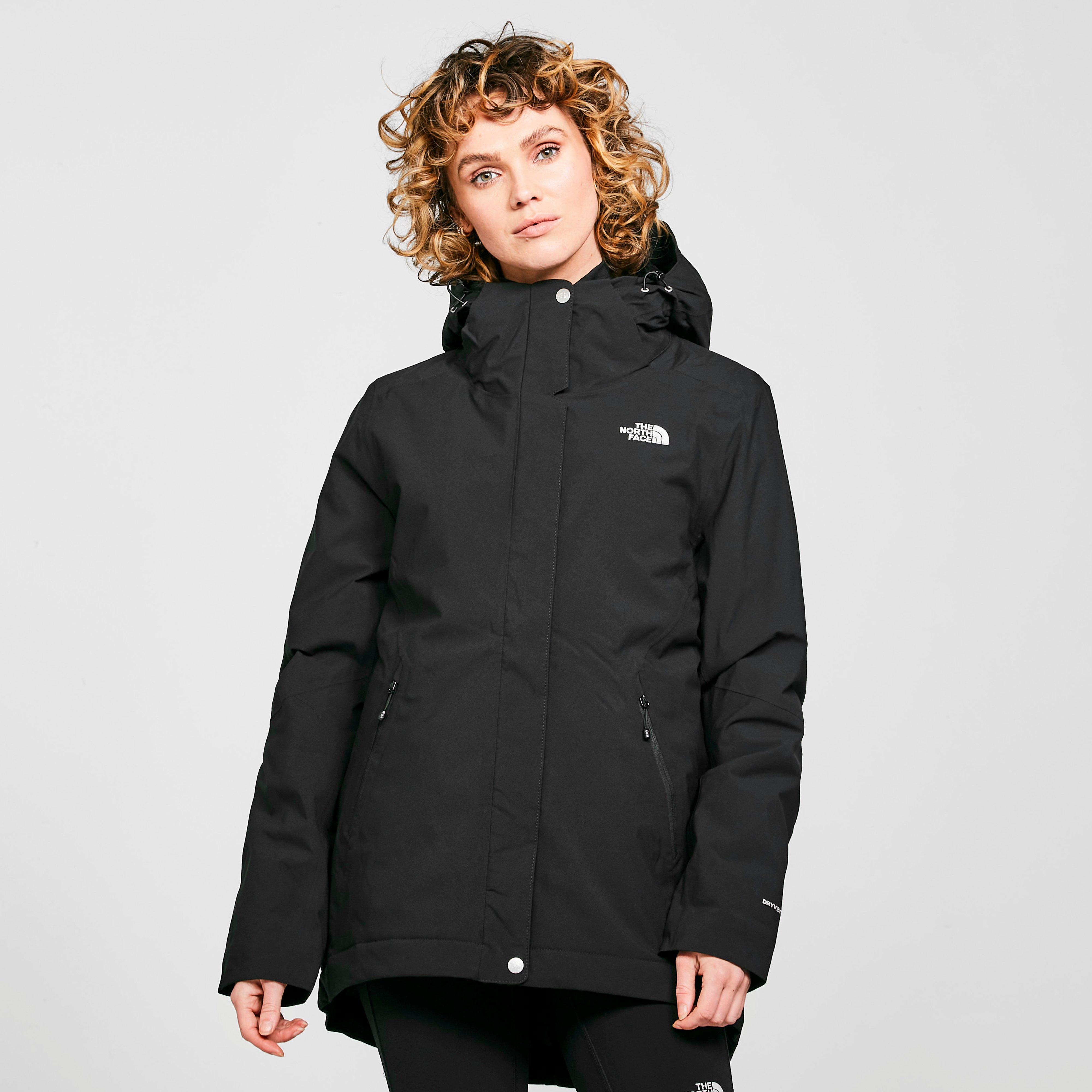 north face sale items