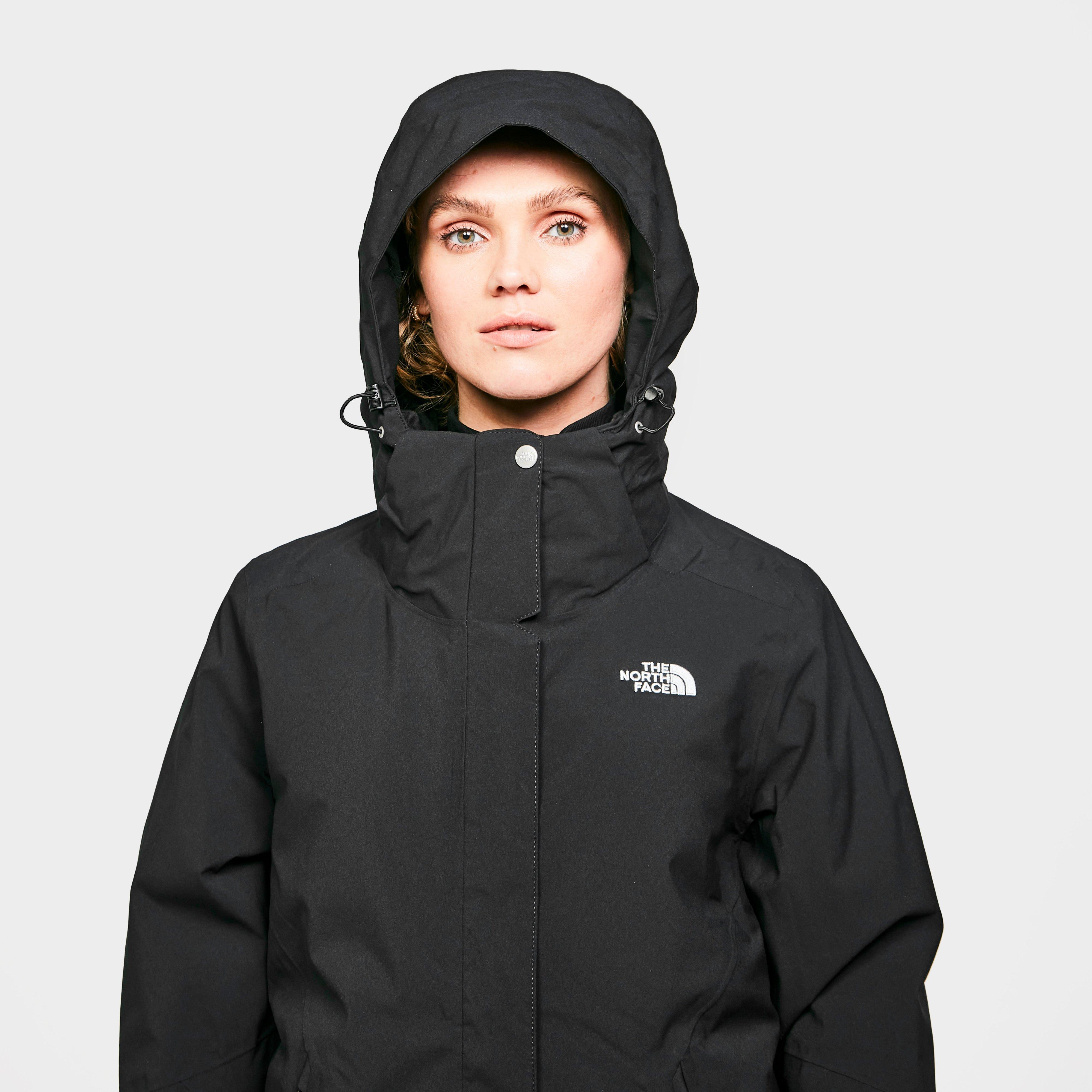 cotswold north face sale