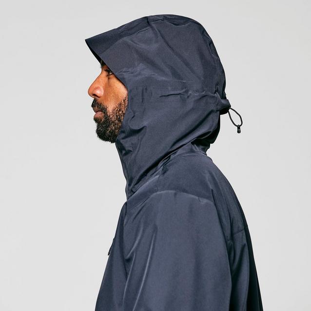 ciele M DLYSinglet - Deep Space ノースリーブ ciele M DLYSinglet - Deep Space ノースリーブ ciele M