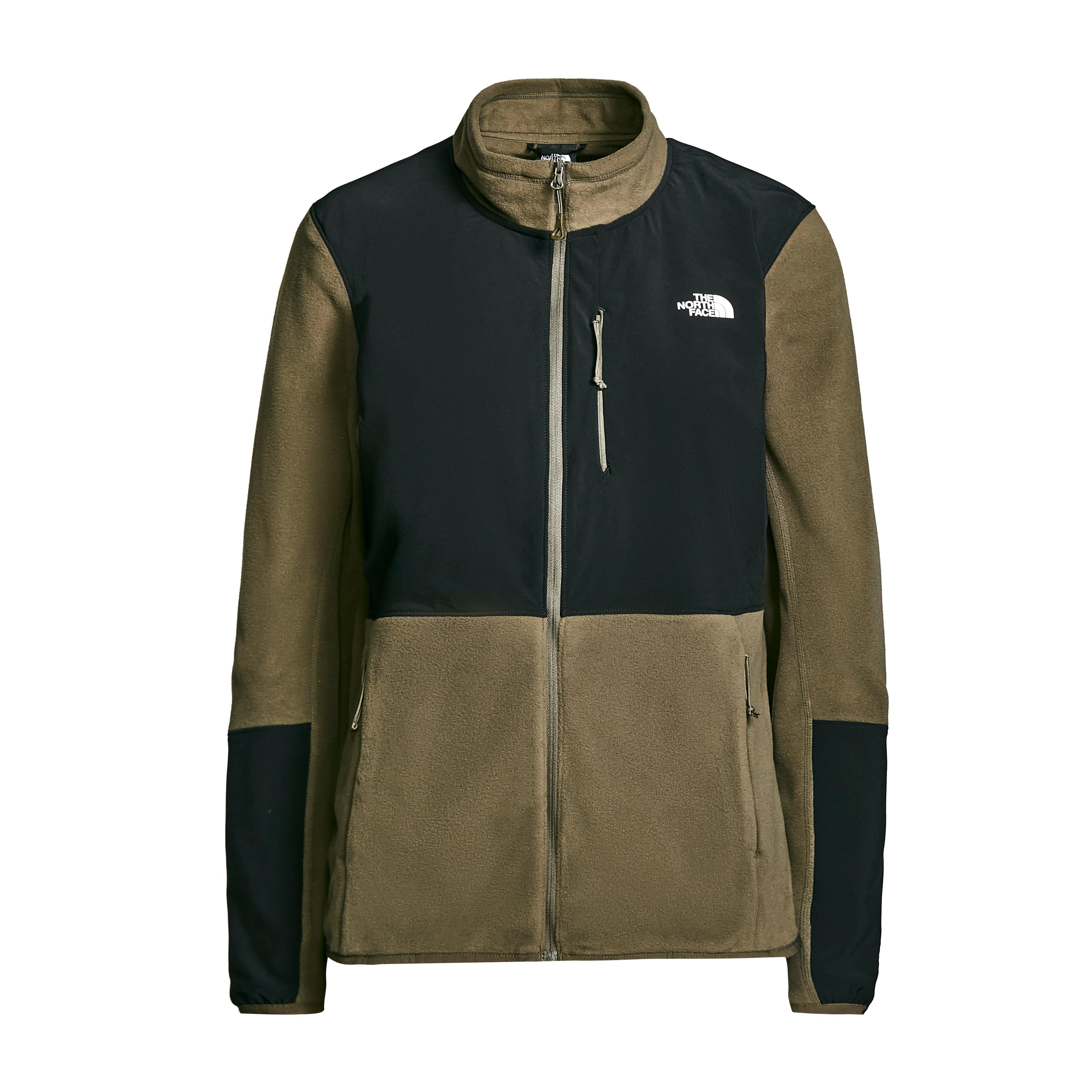 go outdoors north face